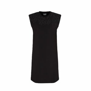 Rochie EA7 W DRESS SS imagine