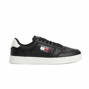 Pantofi sport Tommy Hilfiger TJM THE GREENWICH NEW ESS imagine
