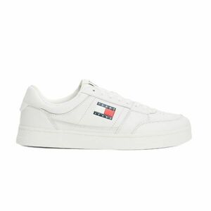 Pantofi sport Tommy Hilfiger TJM THE GREENWICH NEW ESS imagine