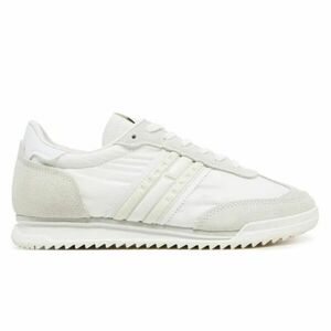 Pantofi sport Tommy Hilfiger TJW RETRO RUNNER CLEATED imagine