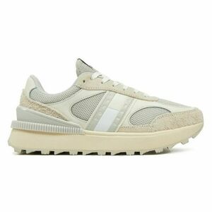 Pantofi sport Tommy Hilfiger TJW TECH RUNNER imagine