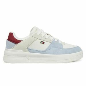 Pantofi sport Tommy Hilfiger ESSENTIAL BASKET SNEAKER imagine