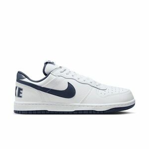 Pantofi sport Nike BIG LOW imagine