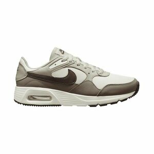 Pantofi sport Nike AIR MAX SC imagine