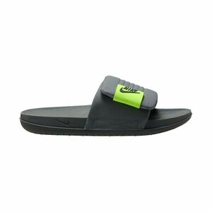 Papuci Nike OFFCOURT ADJUST SLIDE imagine