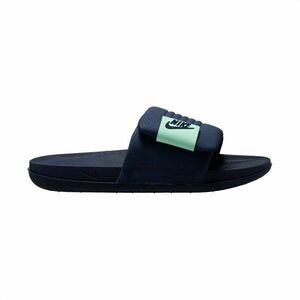 Papuci Nike OFFCOURT ADJUST SLIDE imagine