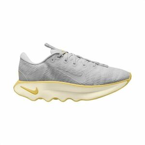 Pantofi sport Nike MOTIVA imagine