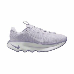 Pantofi sport Nike WMNS MOTIVA imagine