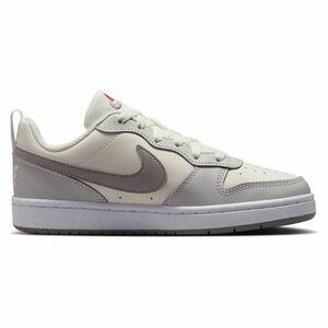 Pantofi sport Nike COURT BOROUGH LOW RECRAFT BG imagine