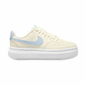 Pantofi sport Nike W COURT VISION ALTA LTR imagine