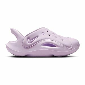 Sandale Nike AQUASWOOSH BT imagine