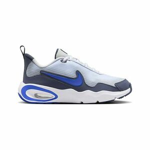 Pantofi sport Nike AIR MAX NOVA BG imagine