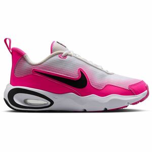Pantofi sport Nike AIR MAX NOVA BG imagine