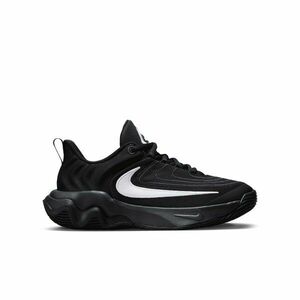 Pantofi sport Nike GIANNIS IMMORTALITY 4 GS imagine