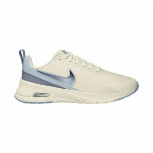 Pantofi sport Nike W AIR MAX NUAXIS imagine