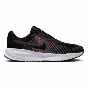Pantofi sport Nike RUN DEFY imagine