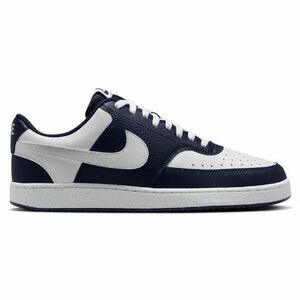 Pantofi sport Nike COURT VISION LO NN P imagine