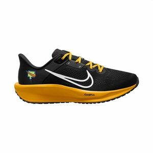Pantofi sport Nike QUEST 6 ES imagine