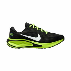 Pantofi sport Nike JOURNEY RUN ES imagine