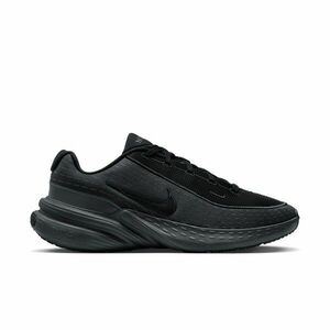 Pantofi sport Nike UPLIFT SC imagine