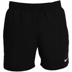 Sort de baie Nike 5" VOLLEY SHORT imagine