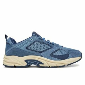 Pantofi sport Tommy Hilfiger ARCHIVE'97 imagine