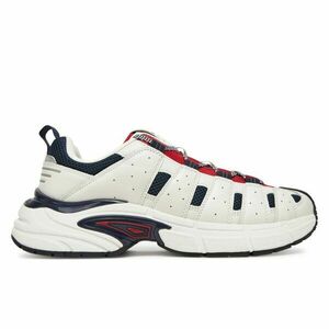 Pantofi sport Tommy Hilfiger ARCHIVE'95 imagine