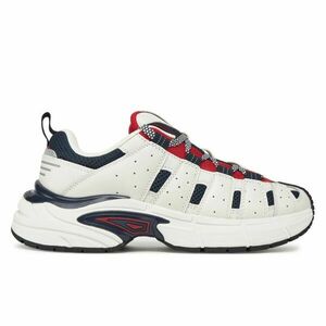 Pantofi sport Tommy Hilfiger ARCHIVE'95 imagine