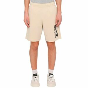Sort EA7 M SHORTS COFT imagine