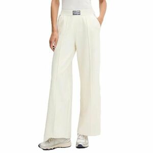 Pantaloni EA7 W PANT OH imagine