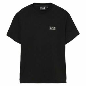 Tricou EA7 BOY TEE SS imagine
