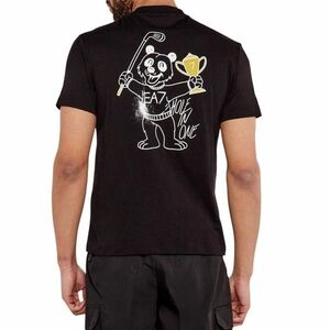 Tricou EA7 M TEE SS KIDULT imagine