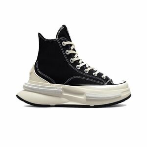 Pantofi sport Converse RUN STAR LEGACY CX imagine