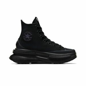 Pantofi sport Converse RUN STAR LEGACY CX imagine