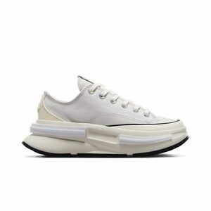 Pantofi sport Converse RUN STAR LEGACY CX imagine