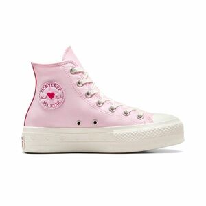 Pantofi sport Converse Chuck Taylor All Star Lift imagine