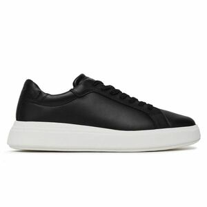 Pantofi sport Calvin Klein LOW TOP LACE UP LTH imagine