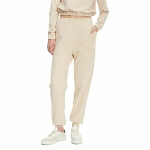 Pantaloni Calvin Klein CK APPLIQUE JOG PANT imagine