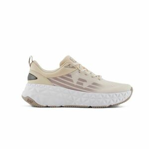 Pantofi sport EA7 ULTIMATE C2 KOBRA imagine