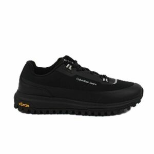 Pantofi sport Calvin Klein VIBRAM TOOTH RUNNER IN HI imagine