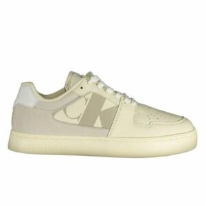 Pantofi sport Calvin Klein CLASSIC CUPSOLE NBS imagine