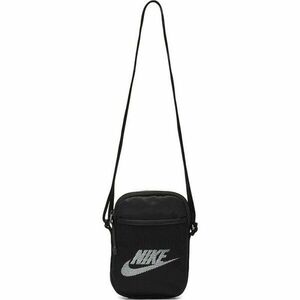 Borseta Nike Nk Heritage S SMIT imagine