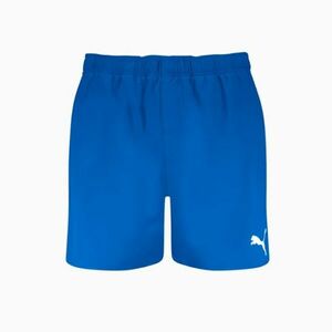 Sort de baie Puma Swim men mid shorts 1P imagine