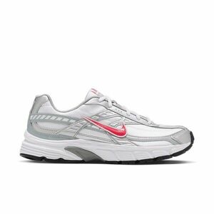 Pantofi sport Nike WMNS INITIATOR imagine