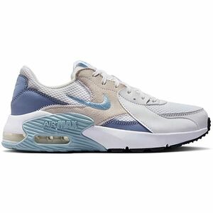 Pantofi sport Nike W AIR MAX EXCEE imagine