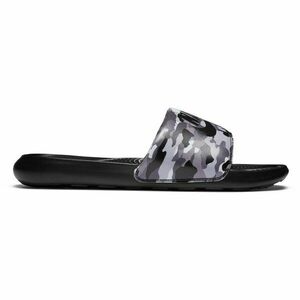 Papuci Nike VICTORI ONE SLIDE PRINT imagine