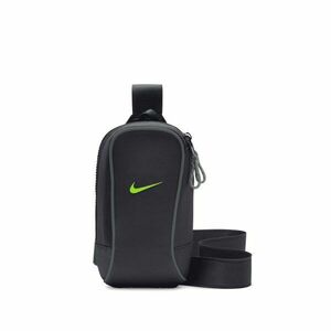Borseta Nike NK NSW ESSENTIALS CROSSBODY imagine