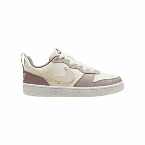 Pantofi sport Nike COURT BOROUGH LOW RECRAFT BG imagine