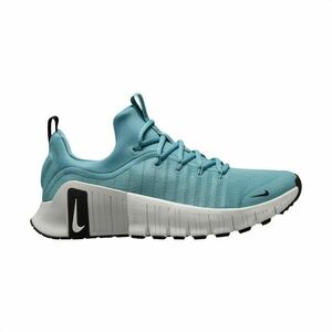 Pantofi sport Nike FREE METCON 6 imagine