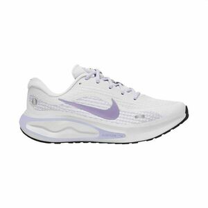 Pantofi sport Nike W JOURNEY RUN imagine